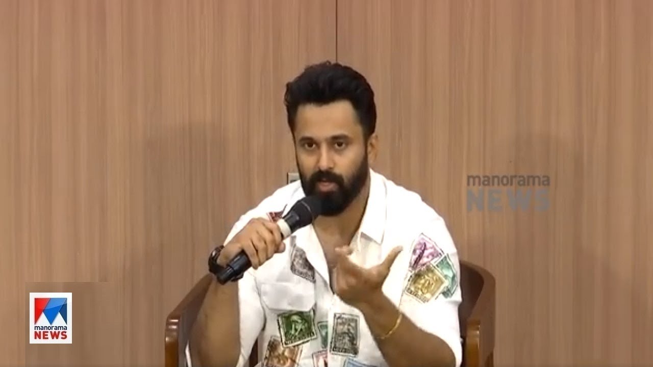 മാനേജരെ അടിച്ചിട്ടില്ല, കൂളിങ് ഗ്ലാസ് വലിച്ചെറിഞ്ഞു എന്നത് സത്യമാണ് | Unni Mukundan