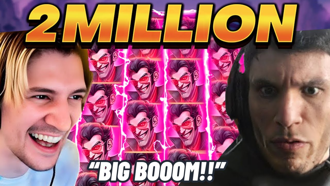 [TOP 15] BIGGEST STREAMER WINS!! #314 | Trainwreckstv, xQc & Xposed!