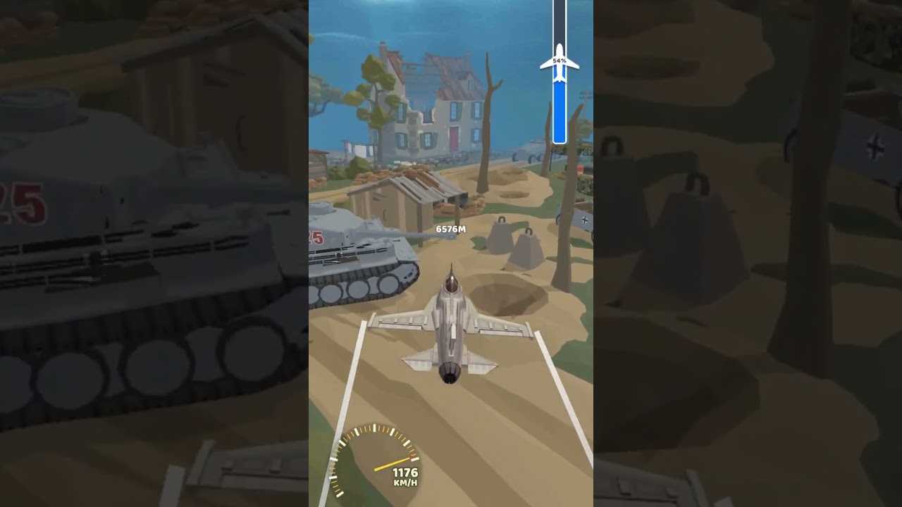 epic plane evolution jet