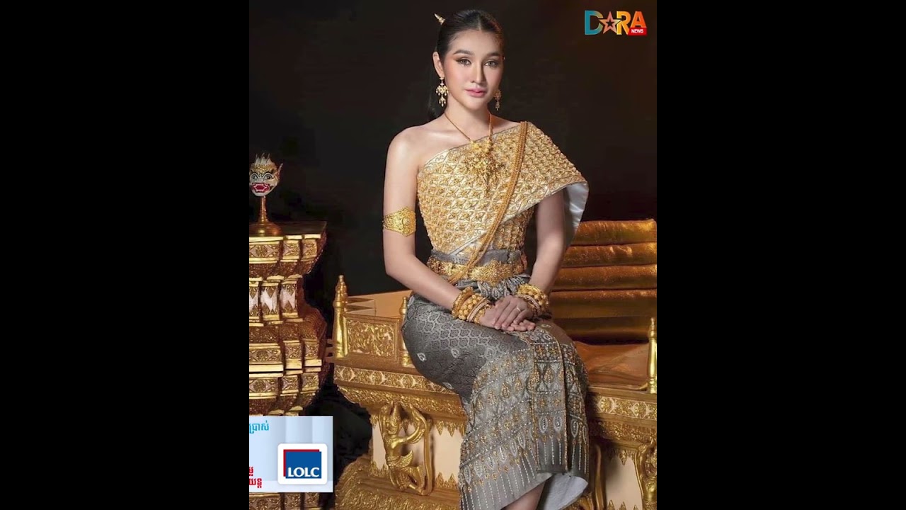 អូនផ្កាយ ចេញបកស្រាយ និងទទួលស្គាល់កំហុស ក្រោយមានប្រតិកម្មពីមហាជន