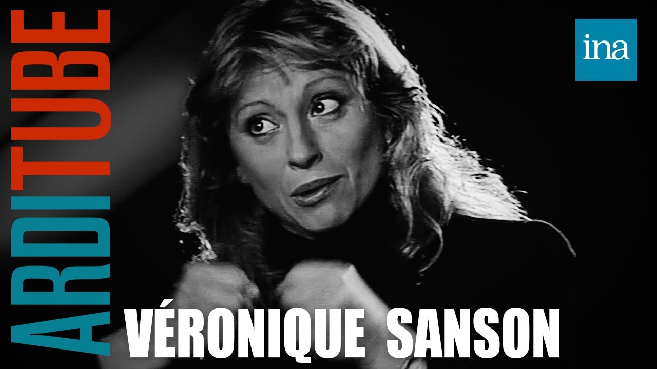 Véronique Sanson : Les 