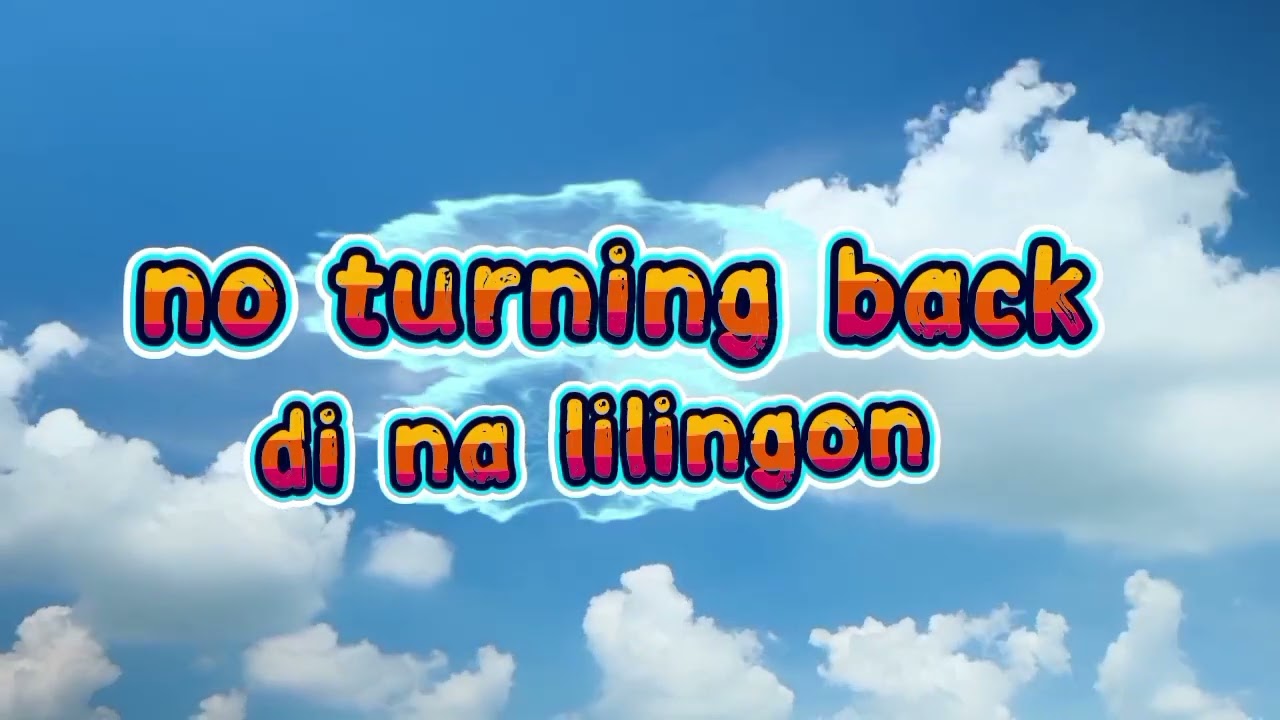 Mga awiting makalangit compose by papa heart 2026