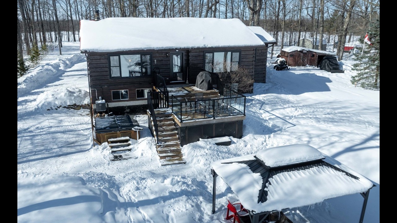 133 Sugarhouse Ln for sale