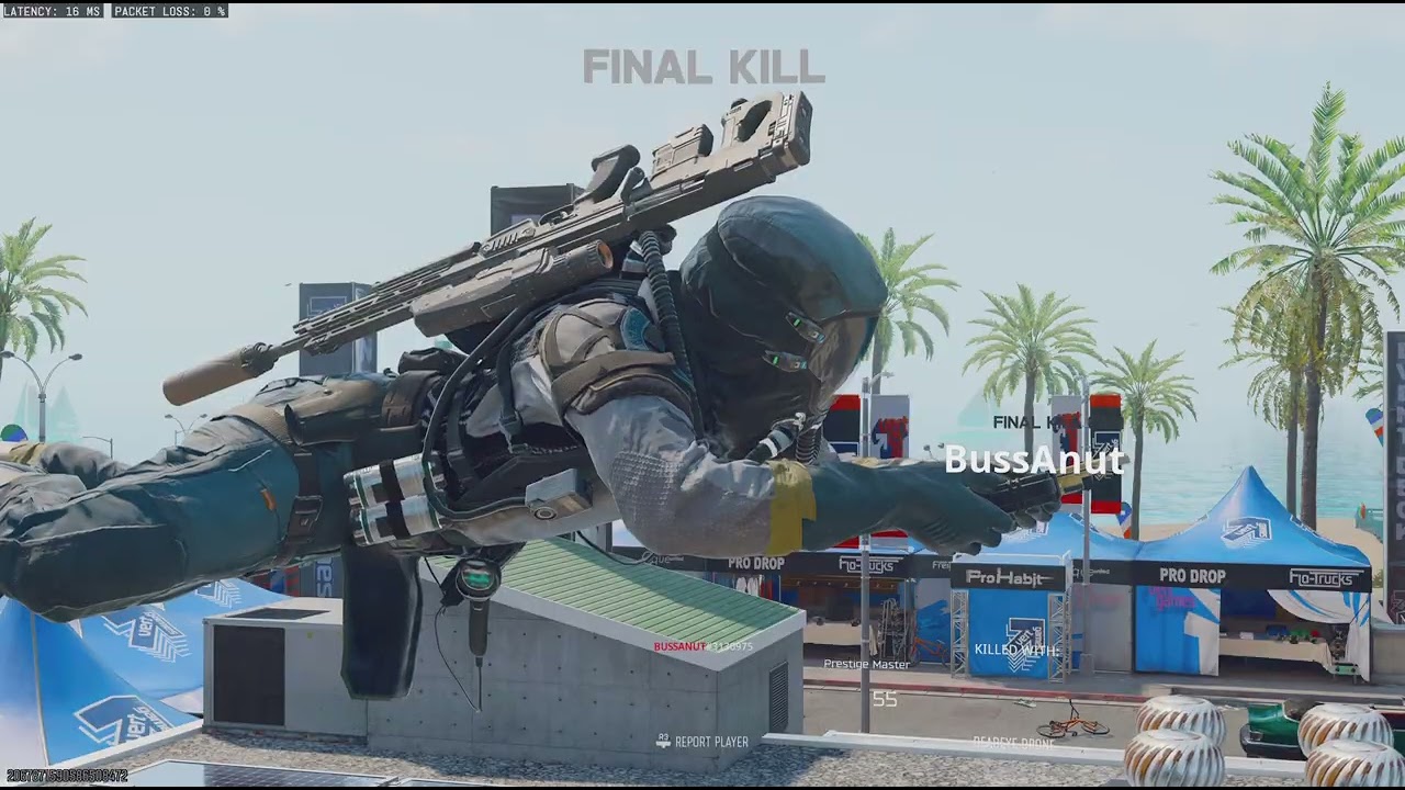 Call of Duty_20260316024917