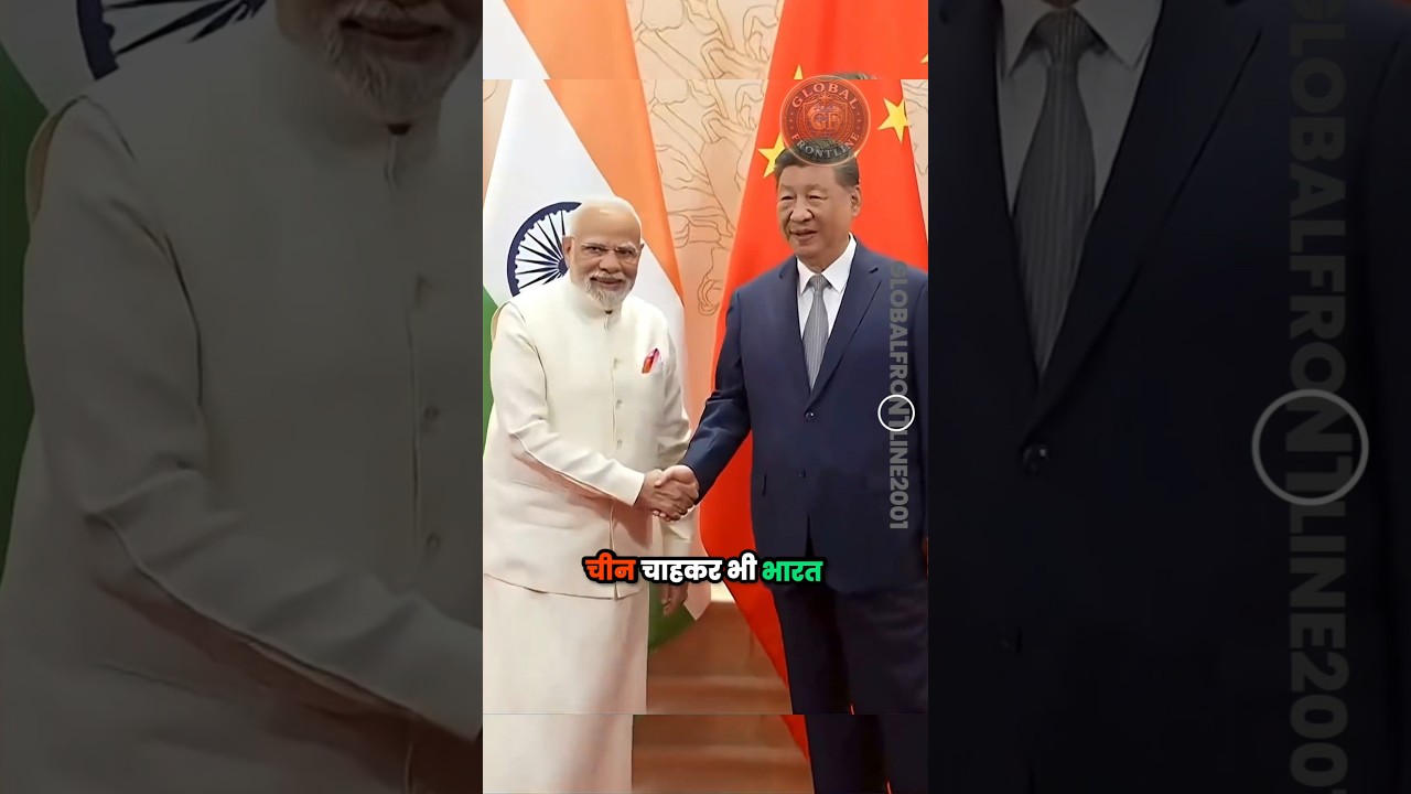Why China Can't Attack India 🇮🇳⚔️🇨🇳#IndiaVsChina  #AndamanNicobar #CPEC