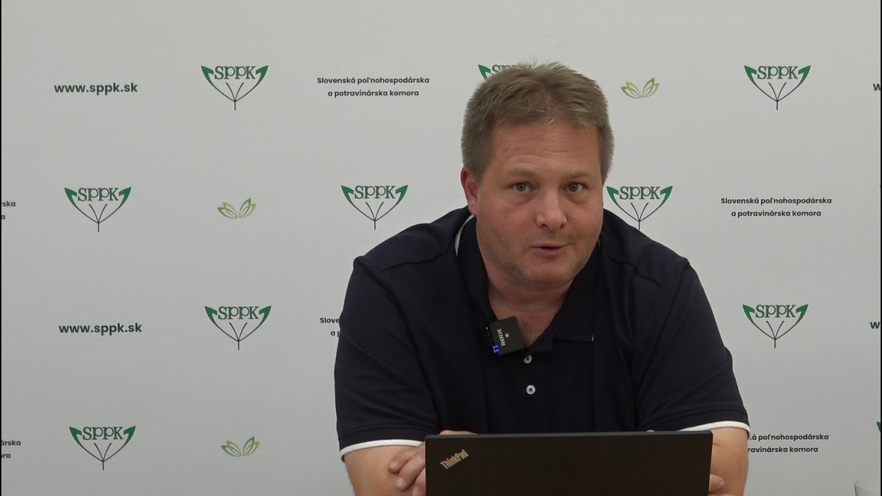 Regeneratívne poľnohospodárstvo – nástroj pre trvalo udržateľné poľnohospodárstvo