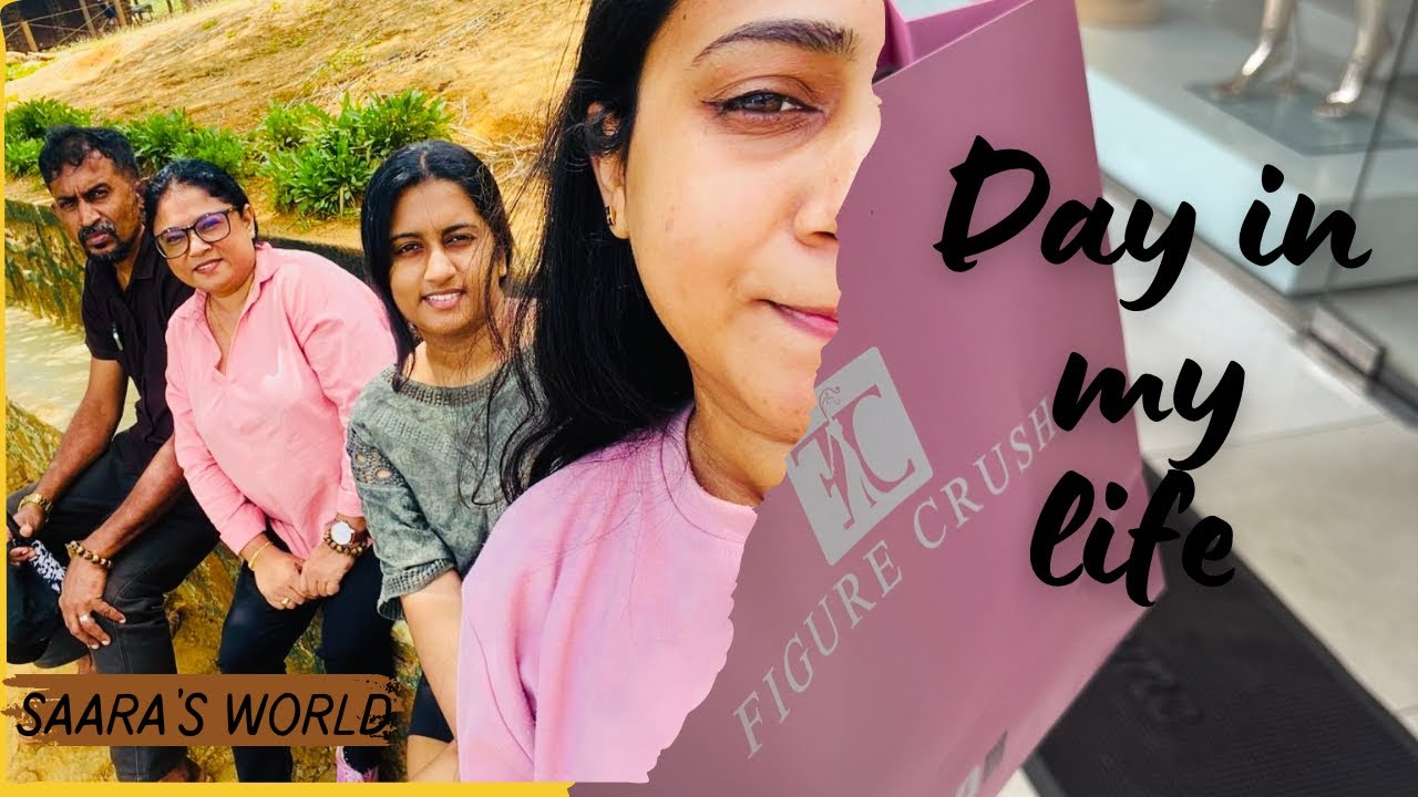 නව වසරට හෙමින් හෙමින් සූදානම් වෙන ගමන්❤️💫  #happy#mycooking#family#time#love