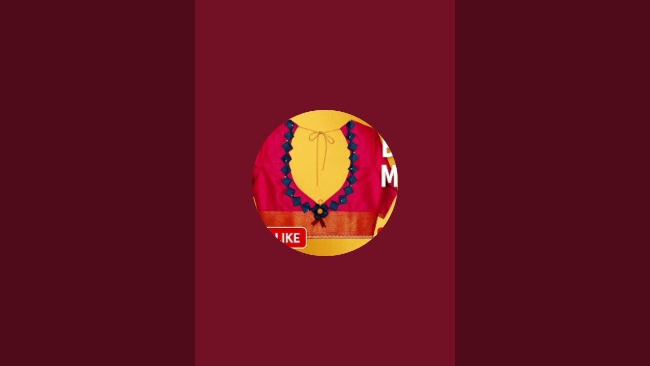 Anitadesigner22 is live