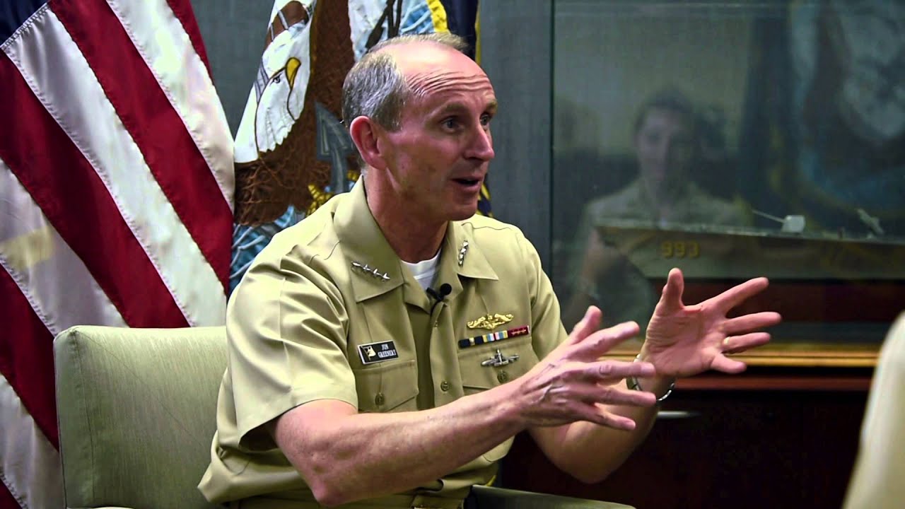 CONVERSATION WITH A SHIPMATE: CYBER 1