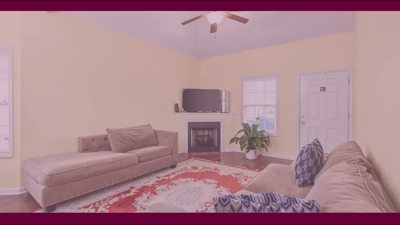 86 John Sevier Ave Clarksville, TN 37040