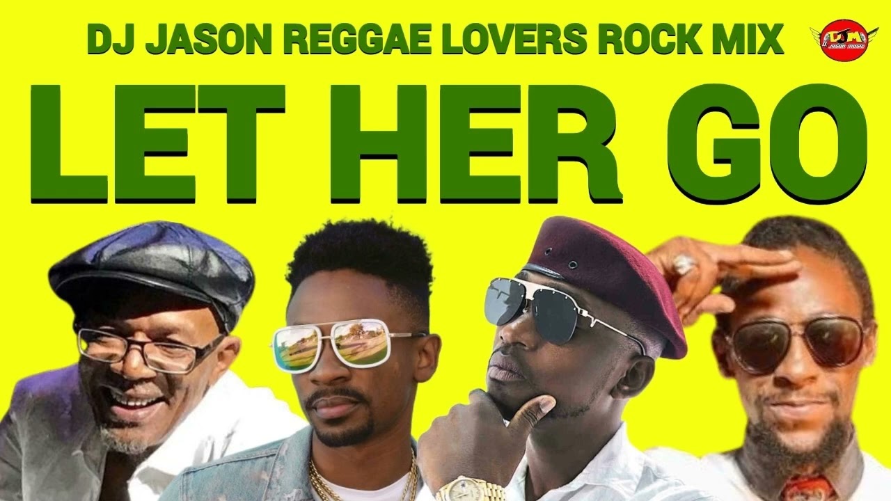 REGGAE CULTURE LOVERS ROCK MIX 2026,BERES HAMMOND,CHRIS MARTIN,JAH CURE,BUSY SIGNAL