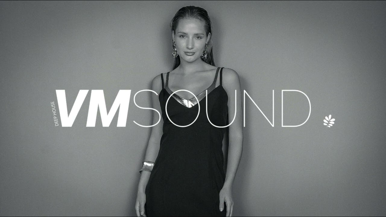 Scratch Massive feat. Daniel Agust - Paris (Radio Edit)