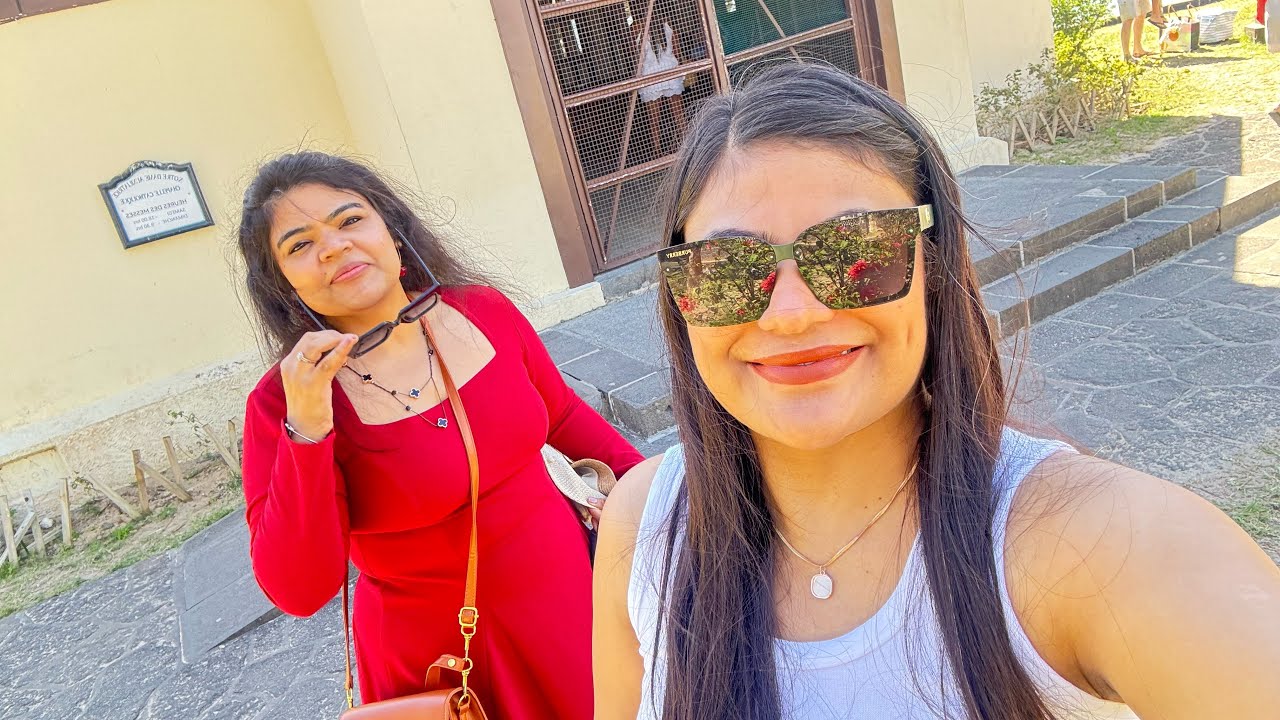 Our last day in Mauritius 🥰| Vlog