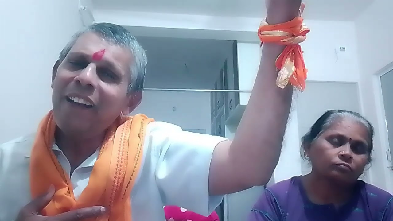 આંખે જ્યાં નિદંર.ઘેરાય..સપનામા.ડાકોર.દેખાય
