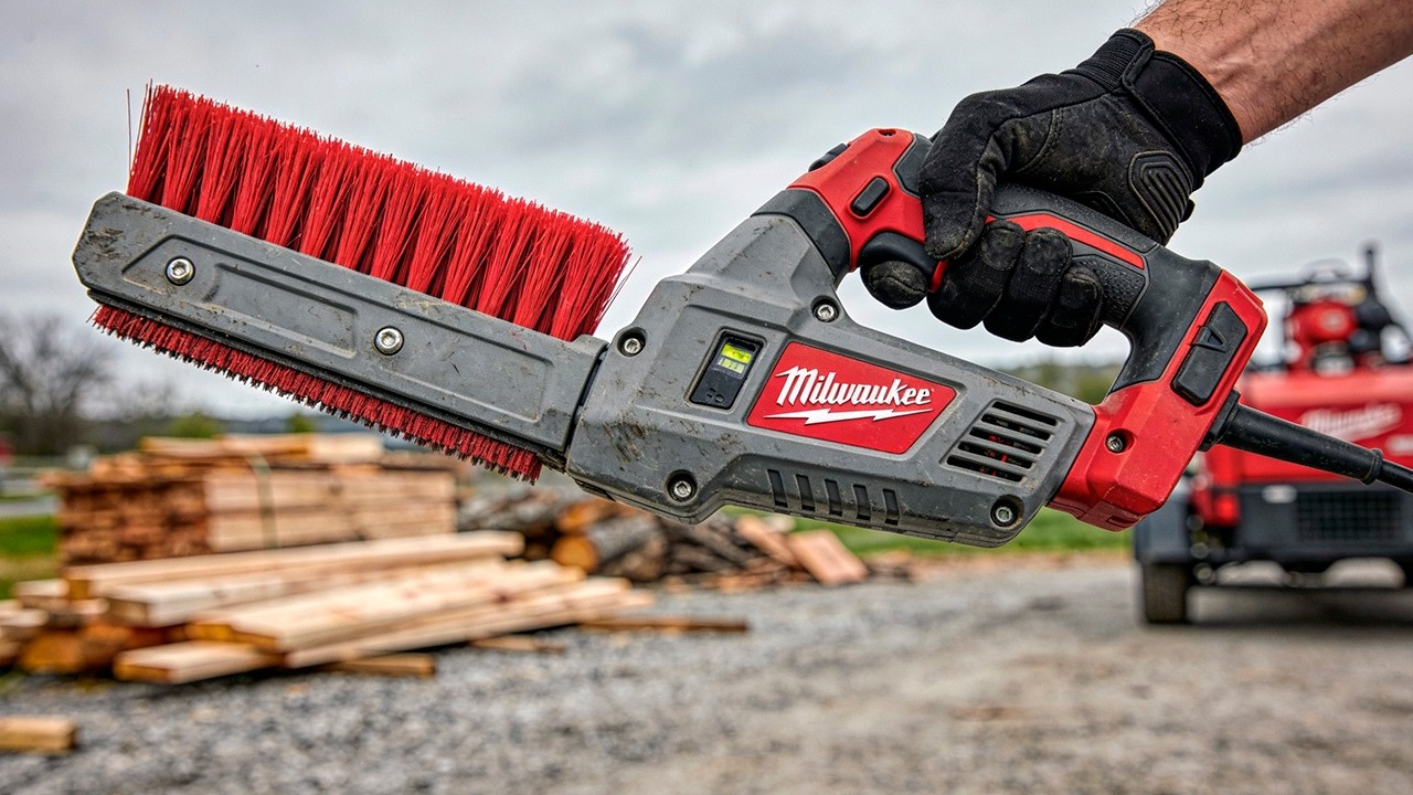 57 Ingenious Tools That Are At Another Level on Amazon 2026