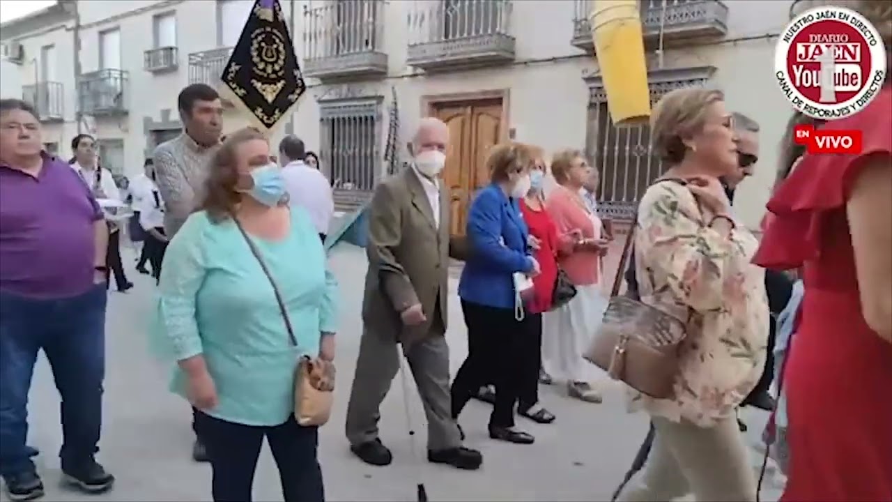Fuerte del Rey: Mejores momentos de San Isidro