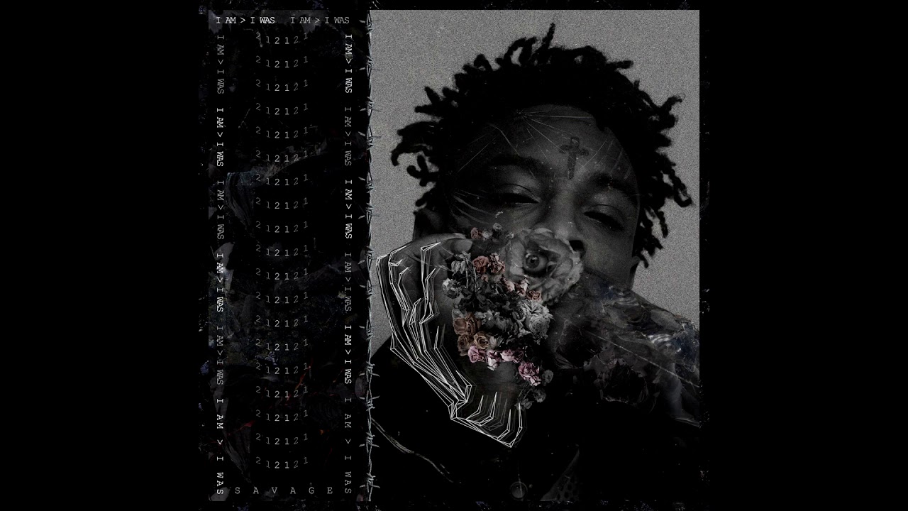 [FREE] 21 Savage + Metro Boomin Type Beat 2019 - ''Freefall''