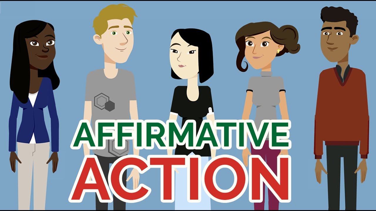 Affirmative Action & Medical School Admissions | The Uncomfortable Truth