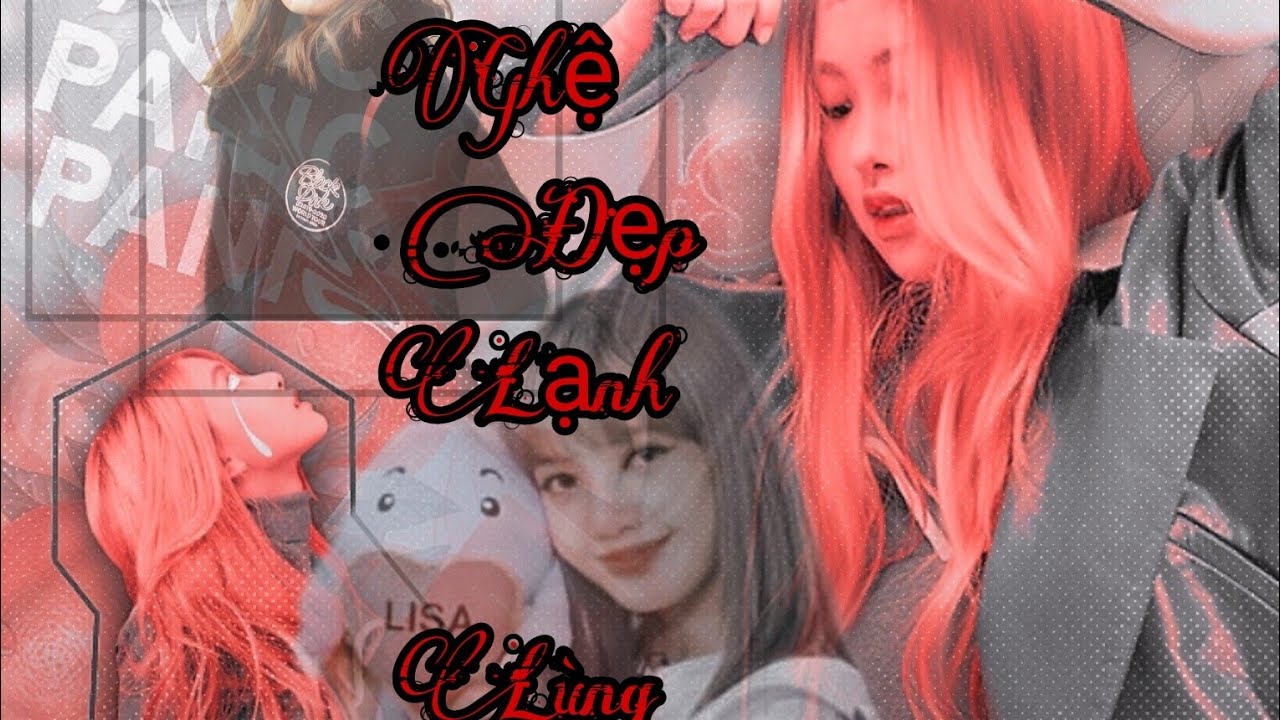 [Oneshort Lichaeng] Ghệ Đẹp Lạnh Lùng | BOF - Đèo |