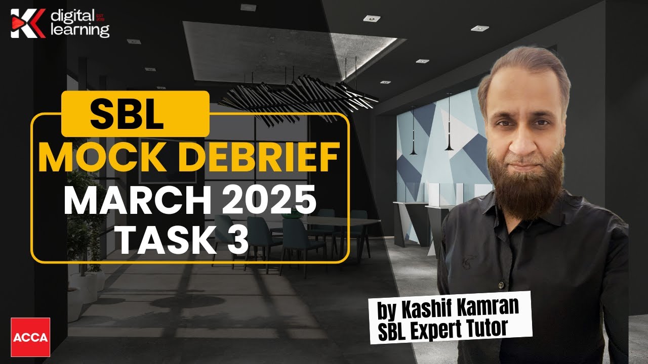 Пробный отчёт SBL за март 2025 г. — Задание 3 (32 балла)