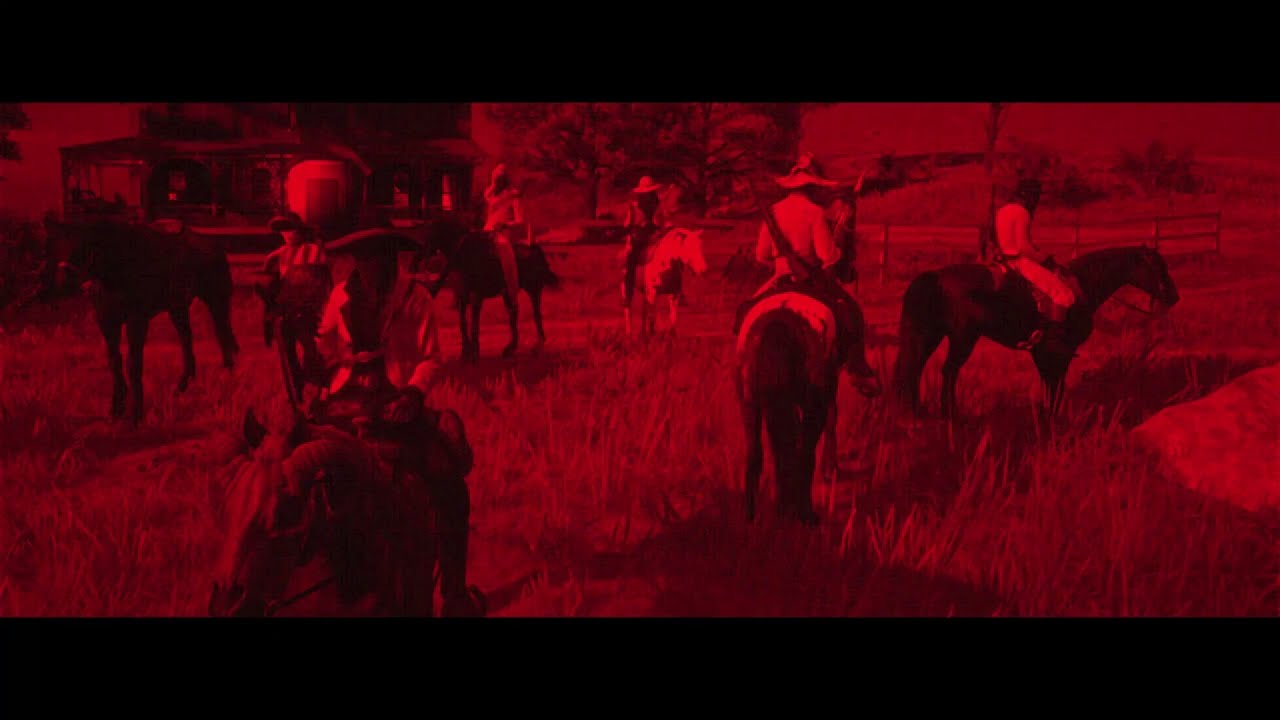 SAVASTANO - Ic3 deadly instinct