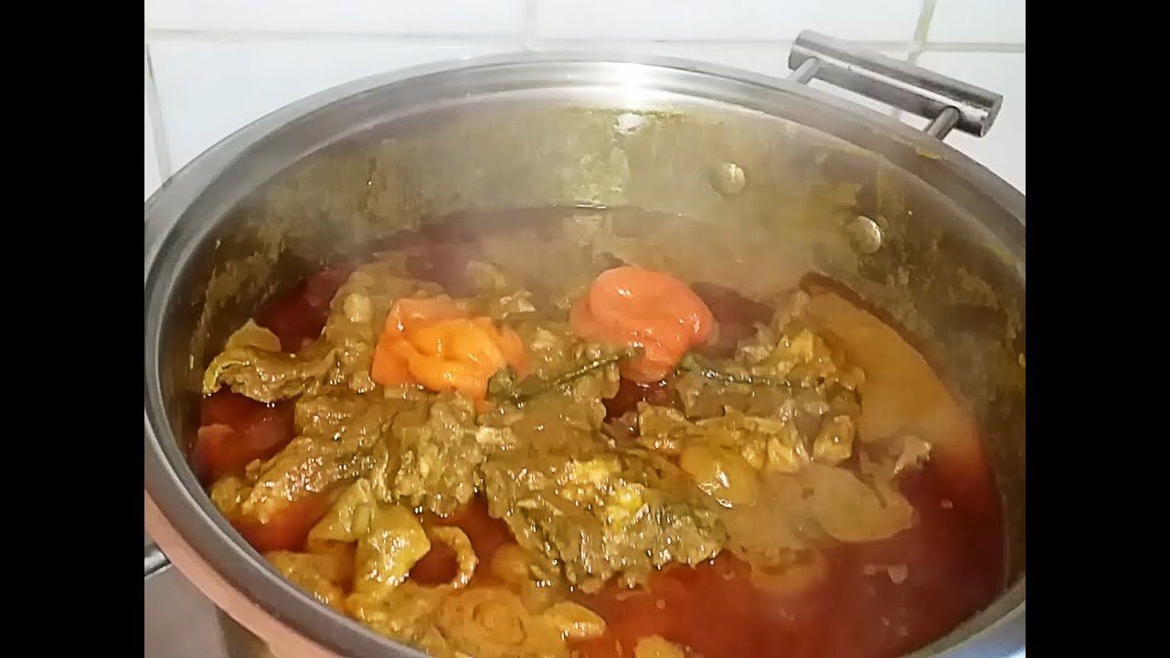 Soso ya mosaka et bitekuteku