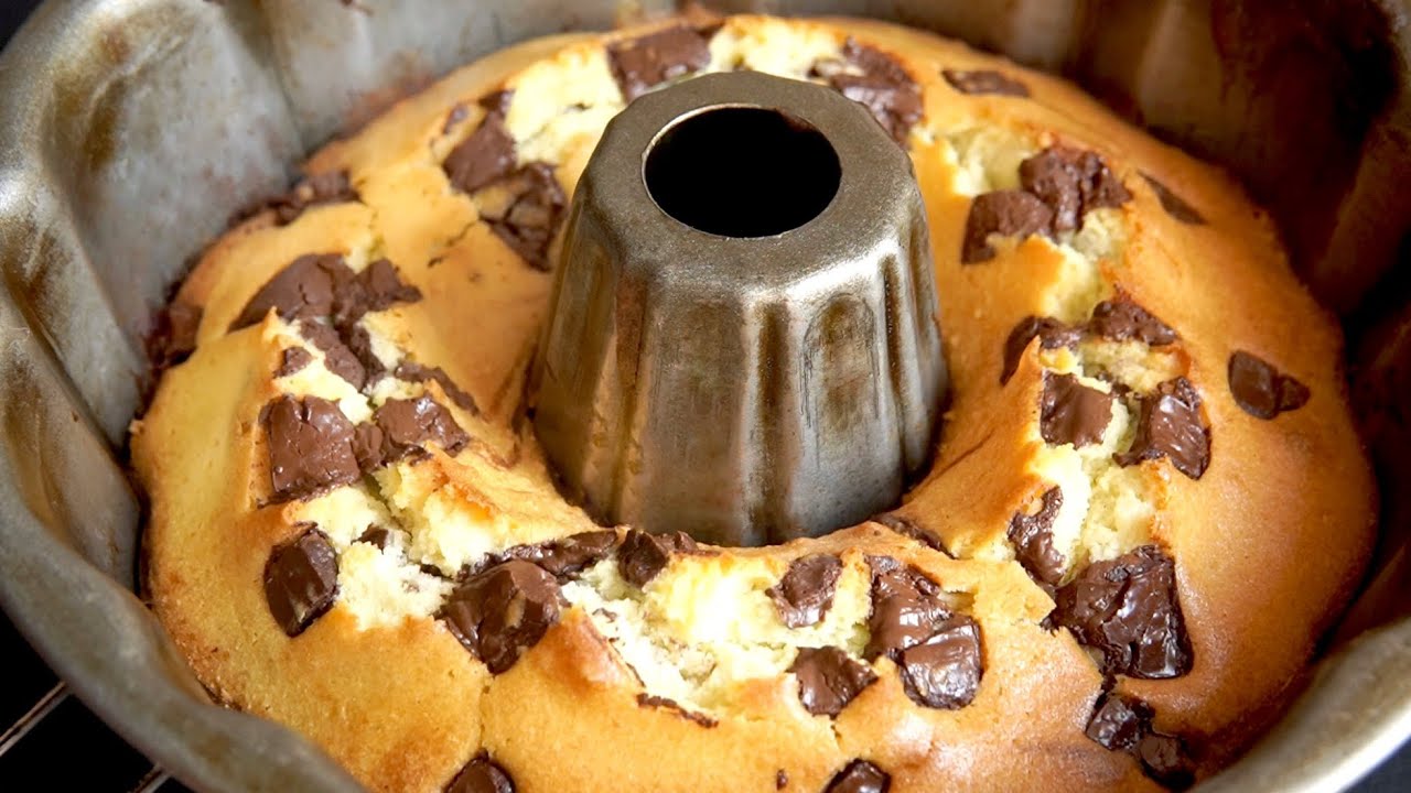 Самый вкусный пирог по рецепту моей мамы! Просто и вкусно! Пирог за 5 минут.