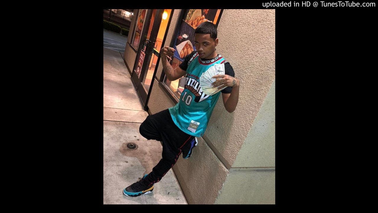[SOLD] Bris x SparkyMadeItSlap Type Beat | 