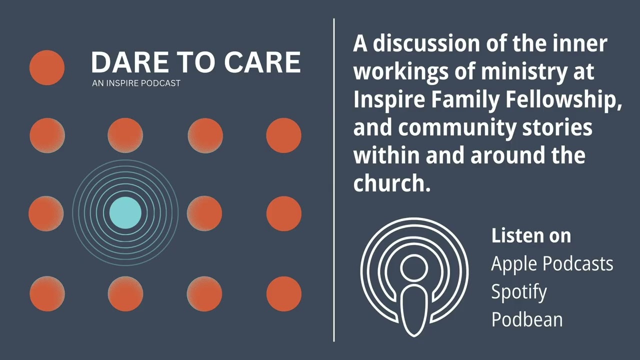 2.24: Outreach Ministry in Arizona