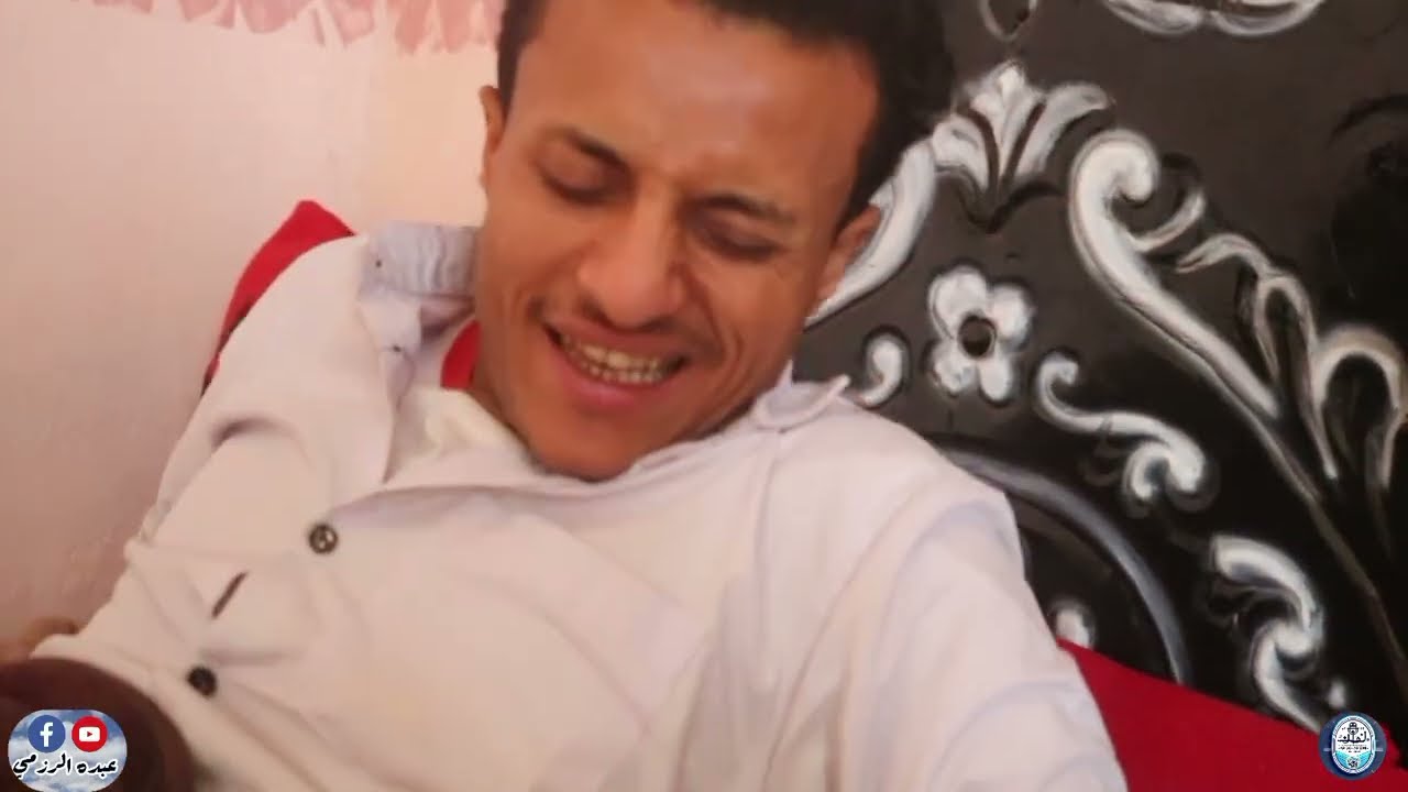 الصبر يصنع الانتصار… والعزيمة تفعل المعجزات  #اشراقة الصباح 2 الحلقة 50 