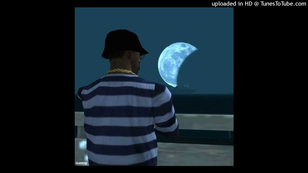(FREE) SAD PLUG X NVSCVR x PLUGG Type Beat | 