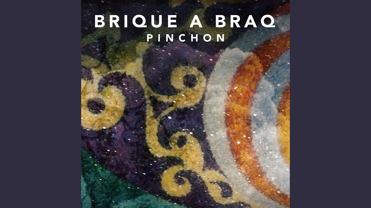 Pinchon
