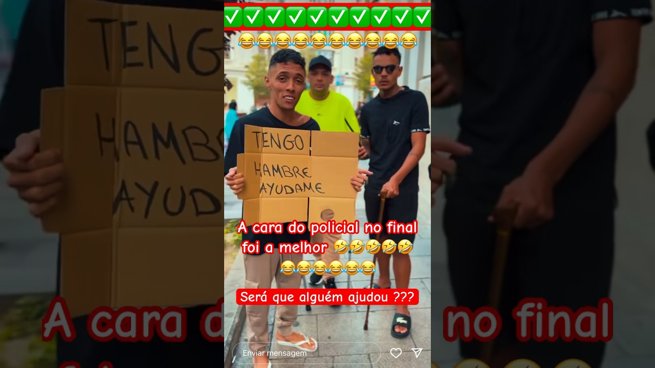 @EspanhaTotal @FAMEspanha @Buzeira @Le&atilde;o_de_jud&aacute;1 @Diogo305 @NEWSANDVLOGS01 ​⁠​⁠🙏🙏