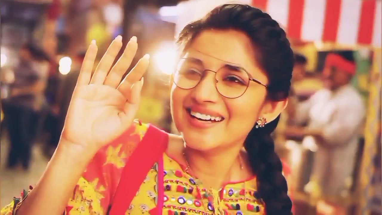 ENTRY OF HINDI SERIAL ACTRESS PART 2 || ENTRY OF INDIAN TV SHOW ACTRESS VM || #HINDISERIAL #ENTRY