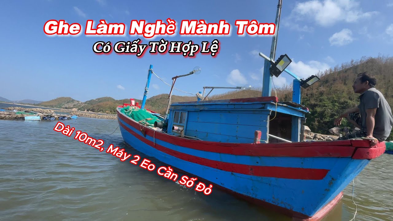 [341] Bán Nguyên Cả Cơm Le Chỉ Có 120Tr Còn Thương Lượng