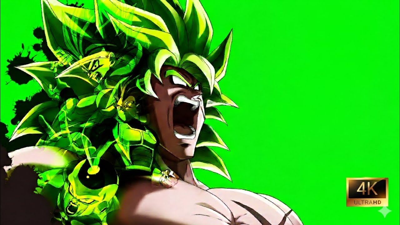 ( Gogeta SSGSS Vs Boly lendário Sayajin ) 4k curtir a batalha incrível @dragonballxenoverse2332 