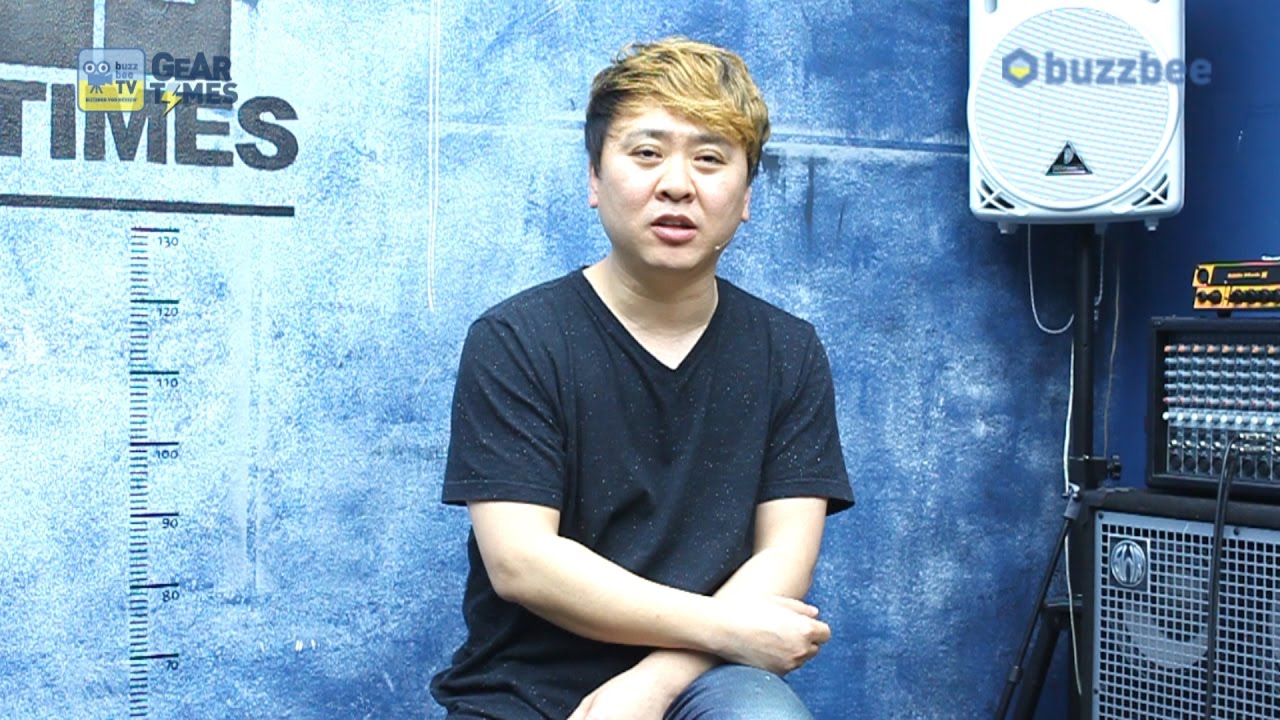 스털링 바이 뮤직맨 Sterling by MusicMan 일렉기타 JV60