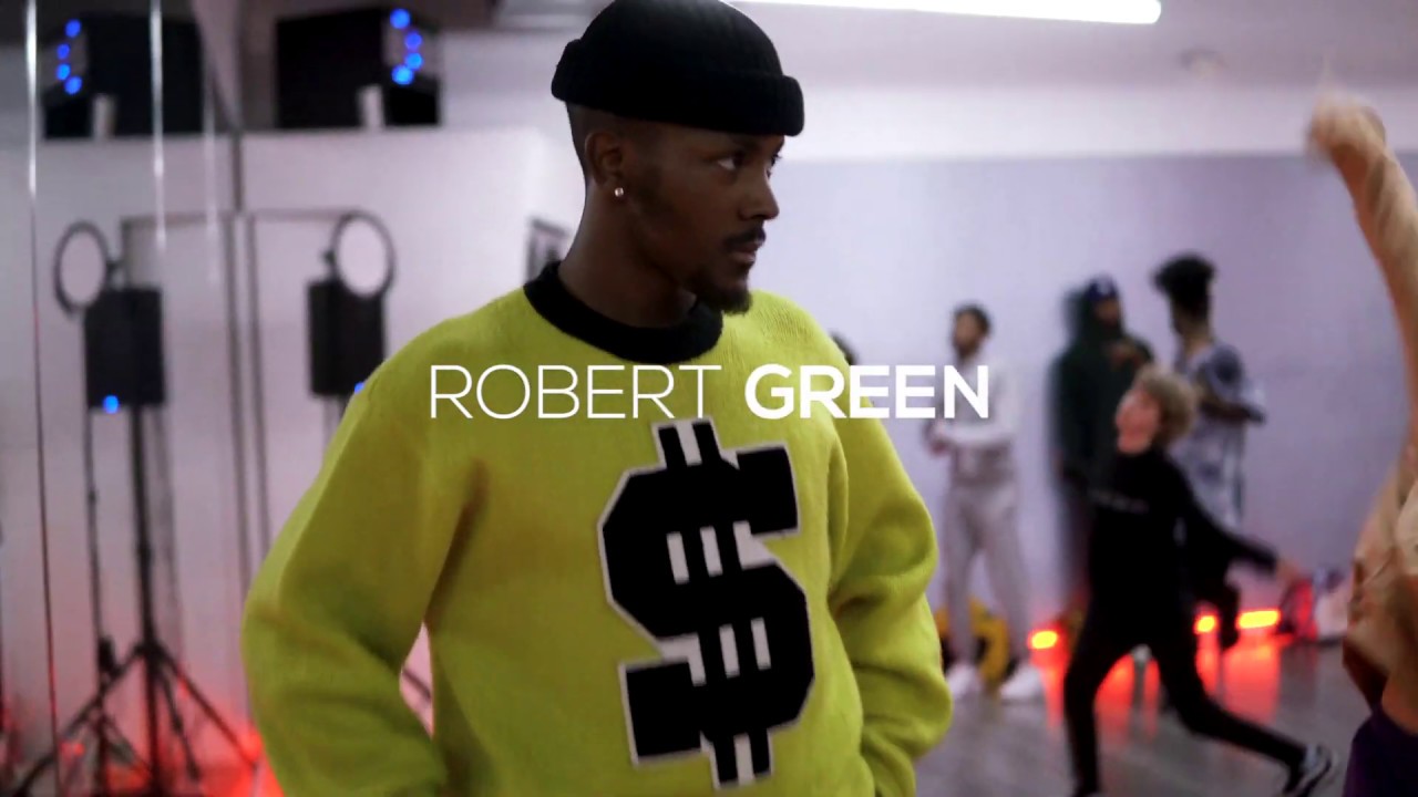 Offset Ft. Cardi B - 