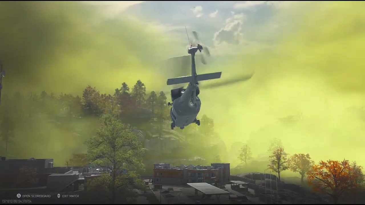 Call of Duty Black Ops 7 WARZONE Rebirth Island and Hollow's Haven. Saturday, January 31, 2026.