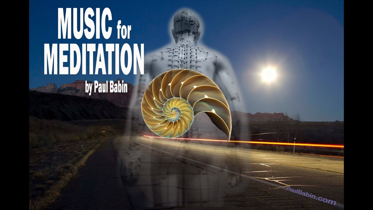 Music - 