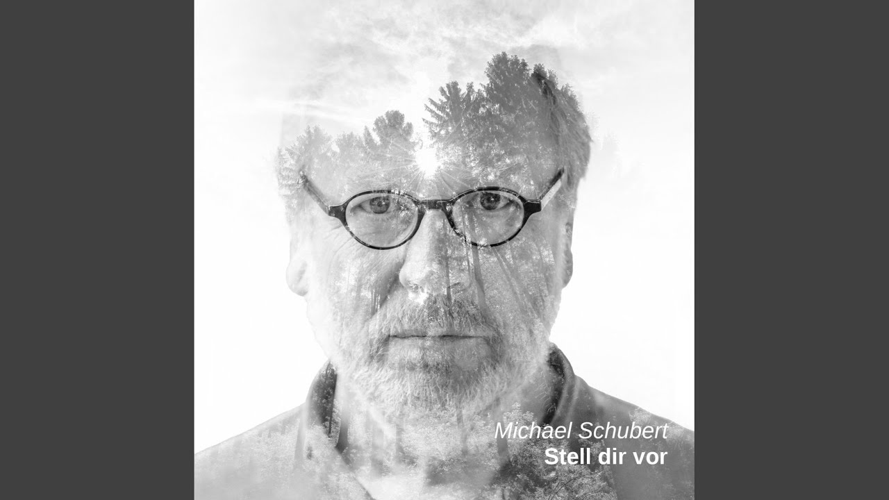 Stell Dir Vor