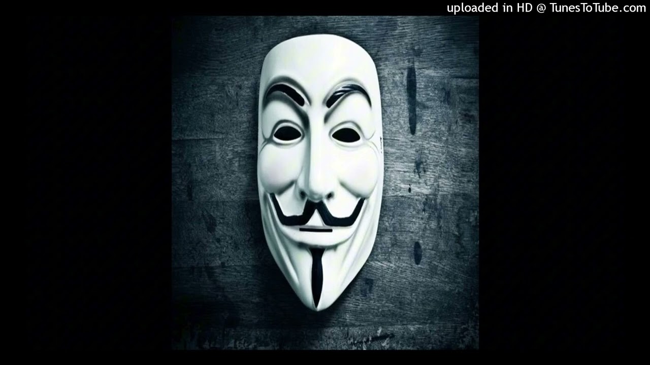 [FREE] TUBOROSHO x ANONYMOUS EMBER Type Beat - 