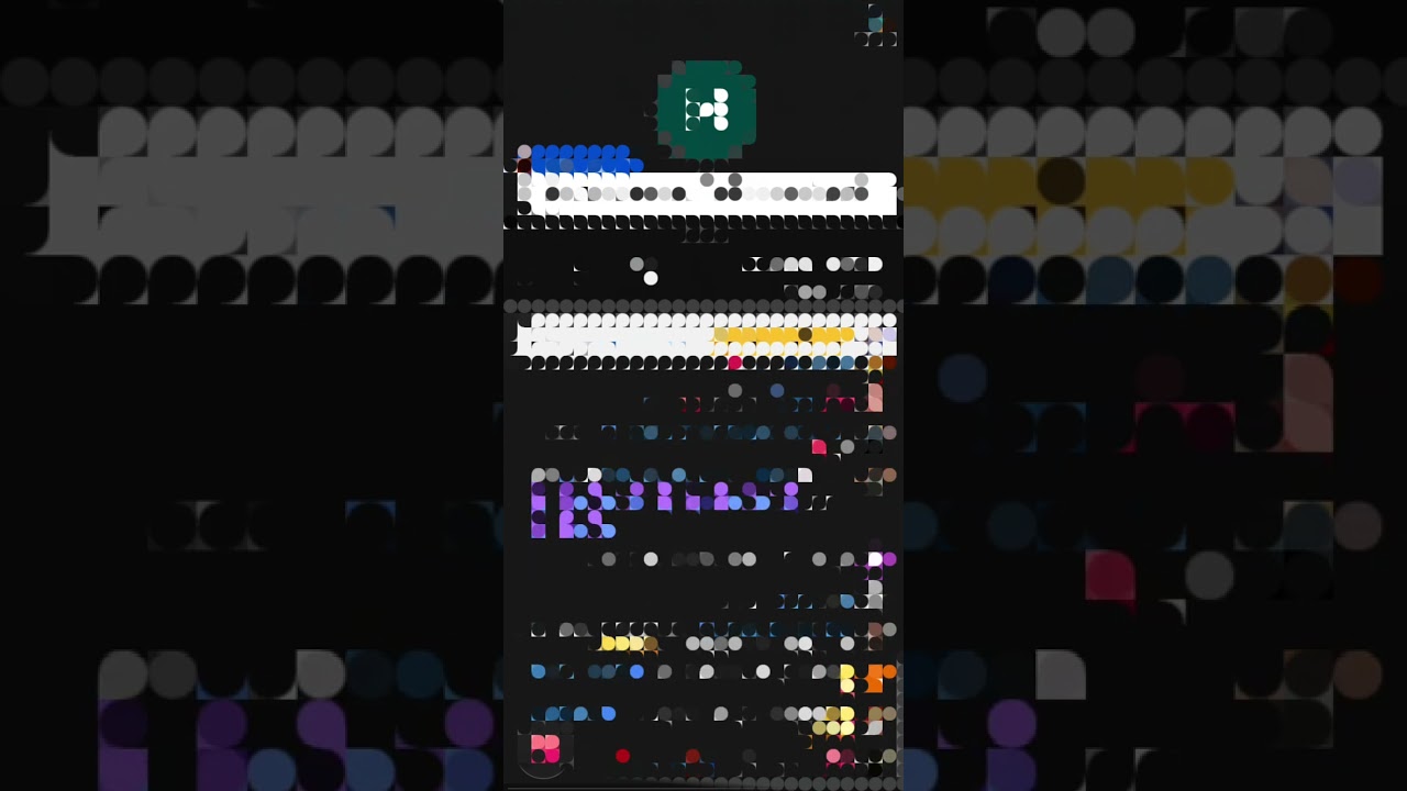 رد حسن رياكت علي بث انجي