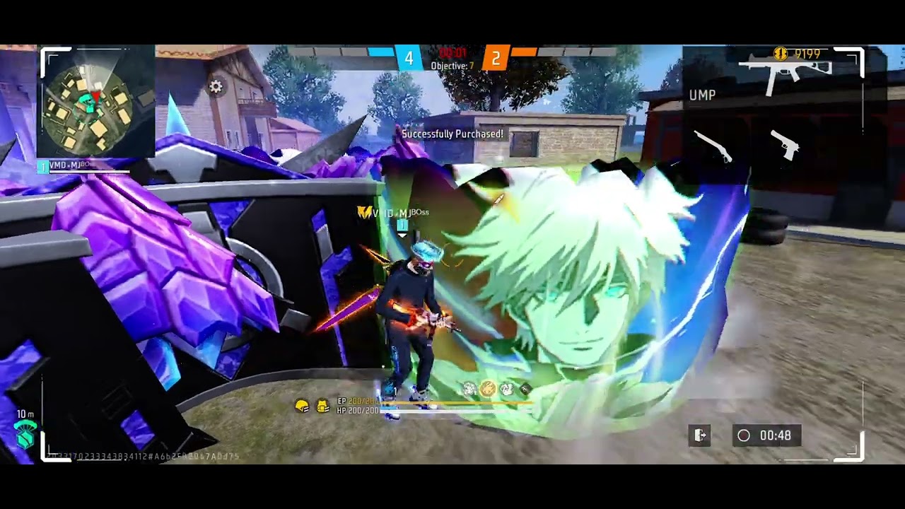 HEADSHOTS IN CUSTOM HIGHLIGHT 