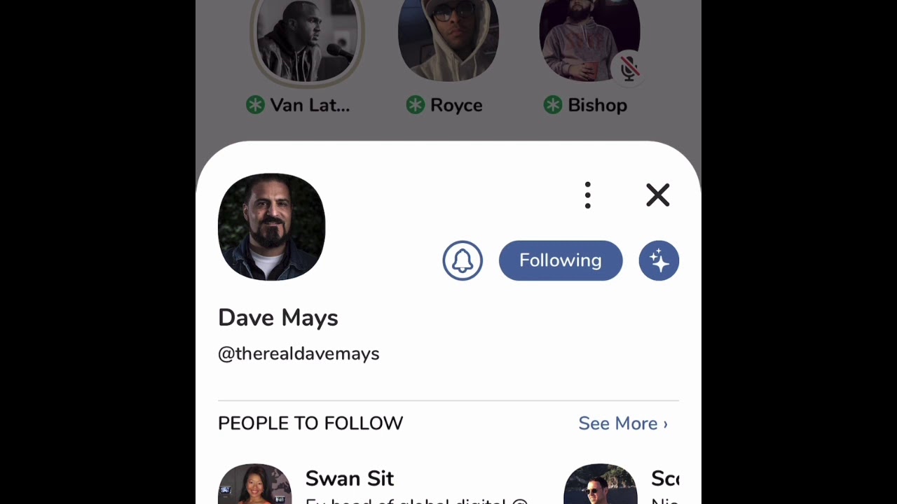 Royce Da 5&rsquo;9&rdquo; And Source Magazine Dave Mays Beef Over Eminem