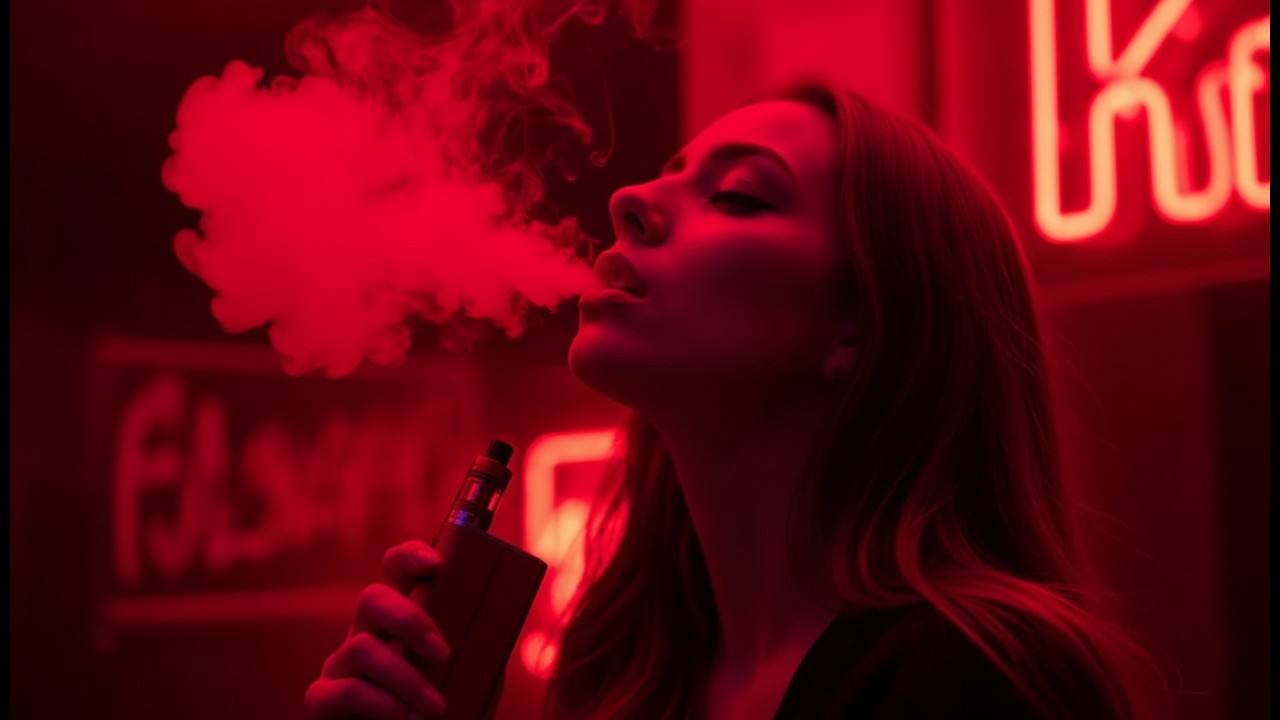 DeepChill Mood - Just Relax | Лучшее из дип-хауса 2025 | Chill Mix & Deep Feelings #14
