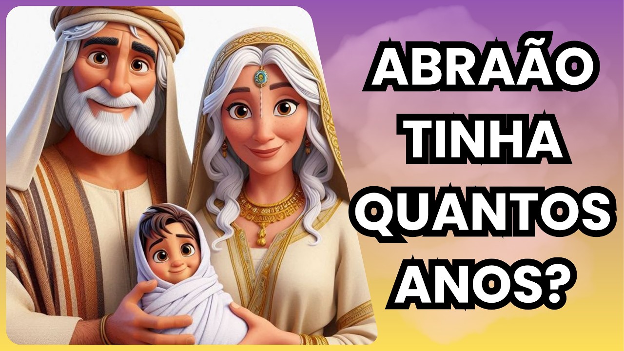 ⭐ 29 PERGUNTAS SOBRE A BÍBLIA QUIZ BÍBLICO #quizbíblico
