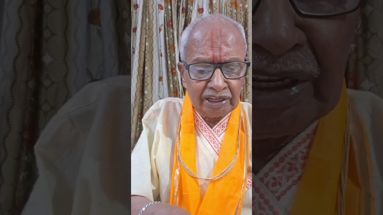 વસંતના પદ:બિહારત સરસ દોઉ મલી.