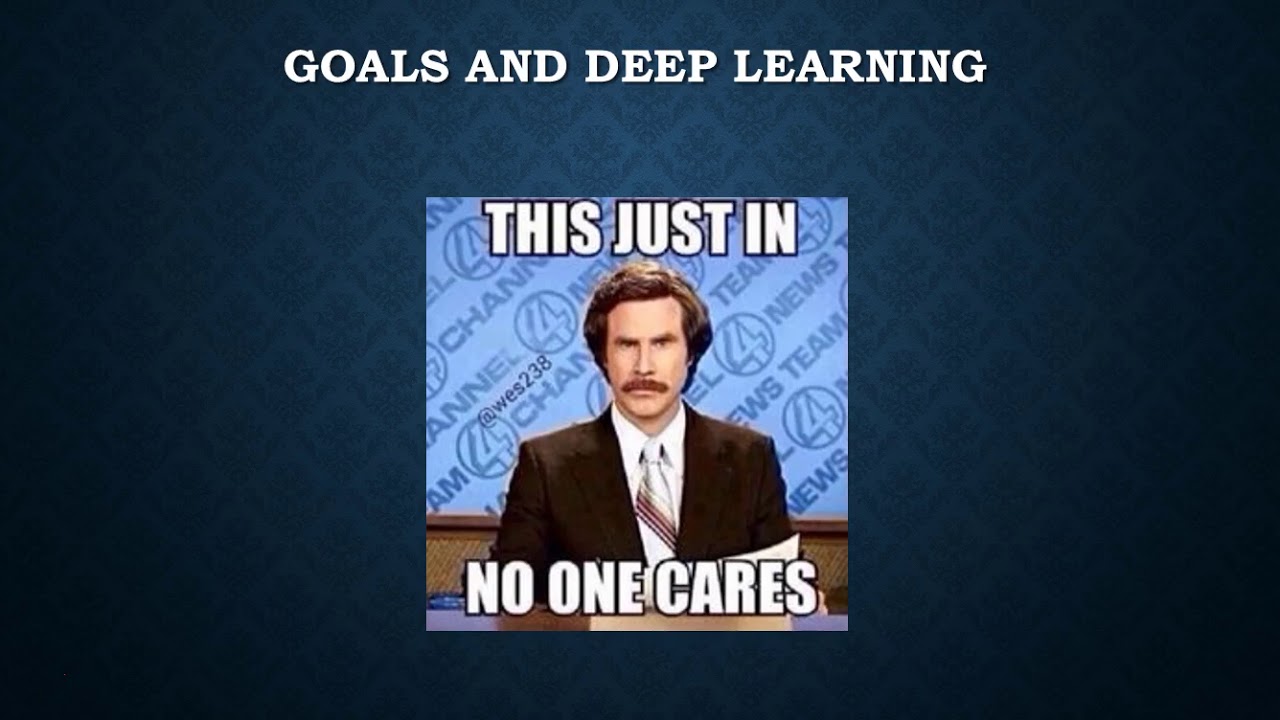 Social Work Licensing Exam Study Tips