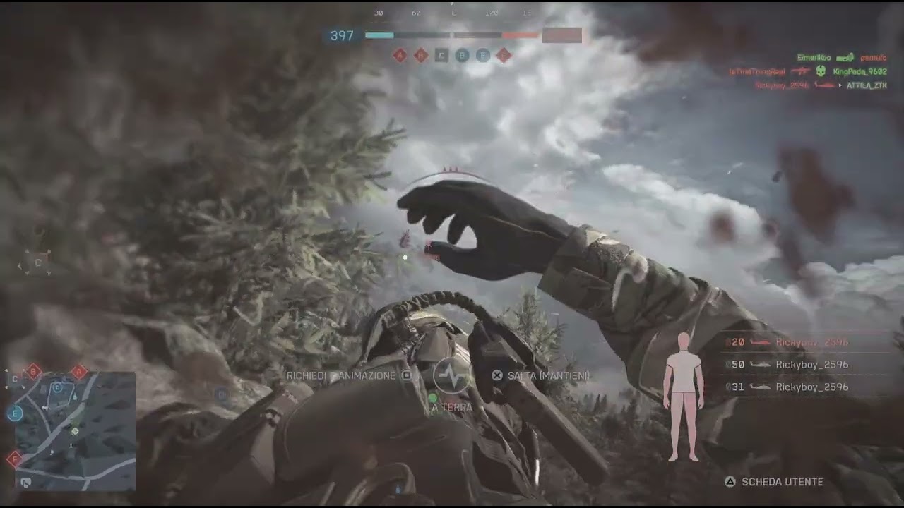Battlefield 6_20260219204458